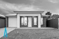 Property photo of 27 Deborah Grove Modbury North SA 5092