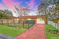 Property photo of 18 Storm Crescent Blue Haven NSW 2262