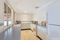 Property photo of 18 Storm Crescent Blue Haven NSW 2262