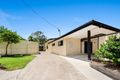 Property photo of 40 Ashridge Road Darra QLD 4076