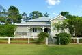 Property photo of 5 Fern Street Mullumbimby NSW 2482