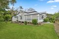 Property photo of 5 Fern Street Mullumbimby NSW 2482