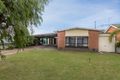 Property photo of 153 Strathfield Terrace Taperoo SA 5017