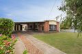 Property photo of 153 Strathfield Terrace Taperoo SA 5017