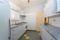 Property photo of 153 Strathfield Terrace Taperoo SA 5017