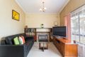 Property photo of 153 Strathfield Terrace Taperoo SA 5017