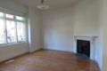 Property photo of 54 Havelock Street St Kilda VIC 3182