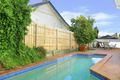 Property photo of 179 Peel Street Kew VIC 3101