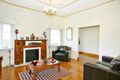 Property photo of 179 Peel Street Kew VIC 3101