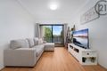 Property photo of 10/24-28 Millett Street Hurstville NSW 2220