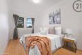 Property photo of 10/24-28 Millett Street Hurstville NSW 2220