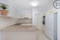 Property photo of 10/24-28 Millett Street Hurstville NSW 2220