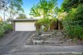 Property photo of 7 Donald Road Wheelers Hill VIC 3150
