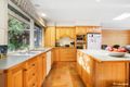 Property photo of 7 Donald Road Wheelers Hill VIC 3150