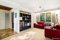 Property photo of 7 Donald Road Wheelers Hill VIC 3150