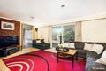Property photo of 7 Donald Road Wheelers Hill VIC 3150