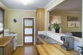 Property photo of 37 Philip Street Vermont VIC 3133