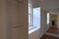 Property photo of 54 Havelock Street St Kilda VIC 3182