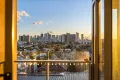 Property photo of 508/30 Burnley Street Richmond VIC 3121