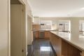 Property photo of 107 Stonehill Drive Maddingley VIC 3340