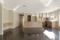 Property photo of 107 Stonehill Drive Maddingley VIC 3340