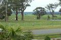 Property photo of 7 Majors Creek Road Orbost VIC 3888