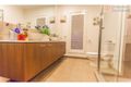 Property photo of 11 Crathe Close Roxburgh Park VIC 3064