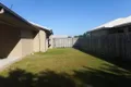 Property photo of 20 Covey Court Burdell QLD 4818