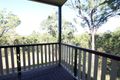 Property photo of 200 Outlook Drive Esk QLD 4312