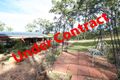 Property photo of 200 Outlook Drive Esk QLD 4312