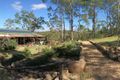 Property photo of 200 Outlook Drive Esk QLD 4312