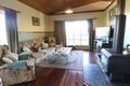 Property photo of 200 Outlook Drive Esk QLD 4312