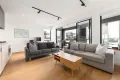 Property photo of 318/10 Mills Boulevard Alphington VIC 3078