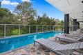 Property photo of 79/107 Kittyhawk Drive Chermside QLD 4032