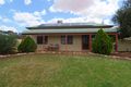Property photo of 28 Mutton Road Monash SA 5342