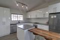 Property photo of 28 Mutton Road Monash SA 5342