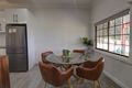 Property photo of 28 Mutton Road Monash SA 5342