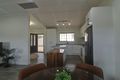 Property photo of 28 Mutton Road Monash SA 5342