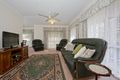 Property photo of 7 Roth Place Conder ACT 2906