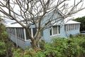 Property photo of 2 Royal Terrace Hamilton QLD 4007