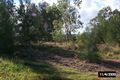 Property photo of 8 Atlantic Street Lamb Island QLD 4184