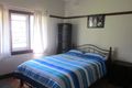 Property photo of 12 Hancott Street Ryde NSW 2112
