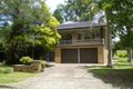 Property photo of 29 Anglers Place Eleebana NSW 2282