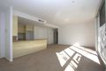 Property photo of 14/5 Bowen Drive Barton ACT 2600