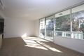 Property photo of 14/5 Bowen Drive Barton ACT 2600