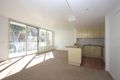 Property photo of 14/5 Bowen Drive Barton ACT 2600