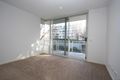 Property photo of 14/5 Bowen Drive Barton ACT 2600