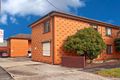 Property photo of 4/118 Holden Street Fitzroy North VIC 3068
