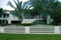 Property photo of 3 Boyd Street Ingham QLD 4850
