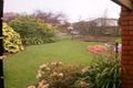 Property photo of 6 McRae Place Park Grove TAS 7320